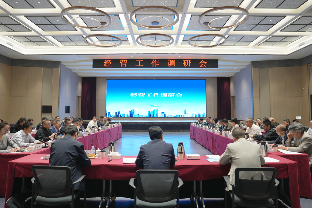 bevitor·伟德国际官方网站 - 始于1946源于英国