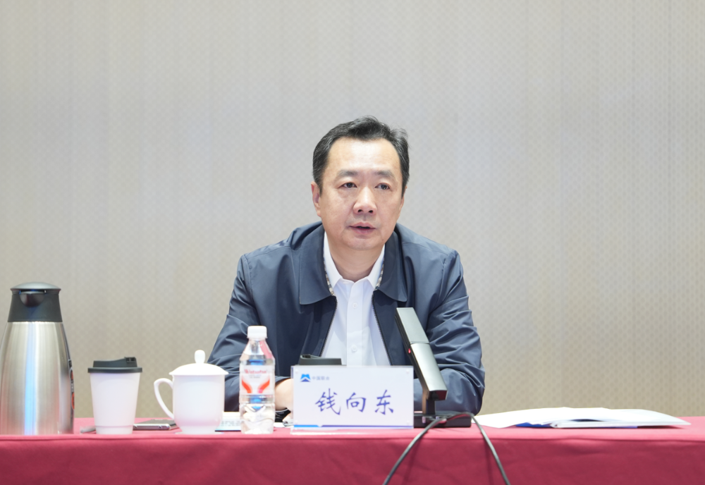 bevitor·伟德国际官方网站 - 始于1946源于英国