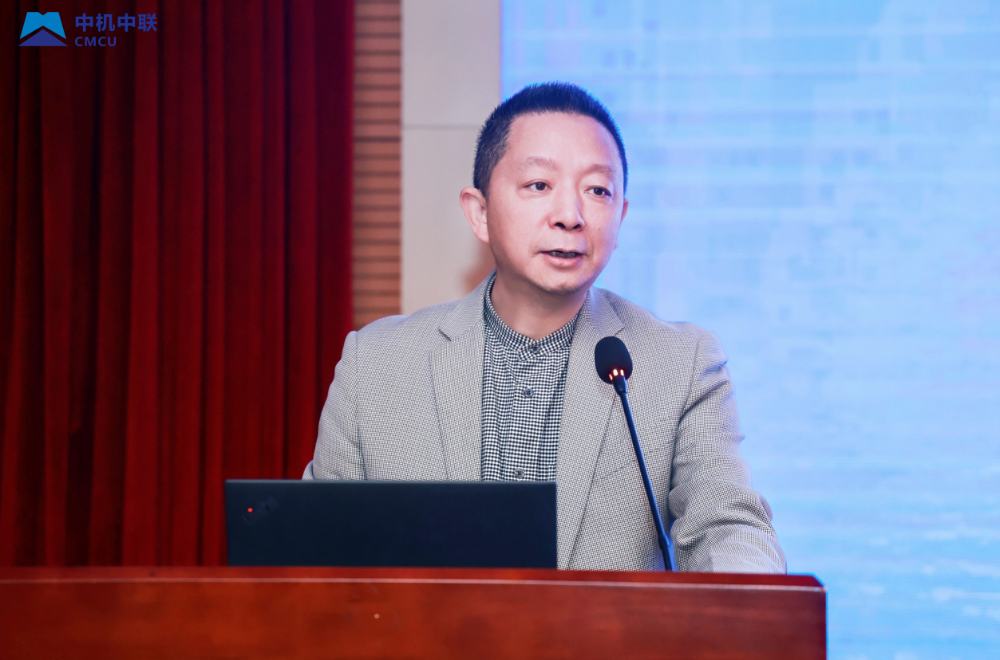 bevitor·伟德国际官方网站 - 始于1946源于英国