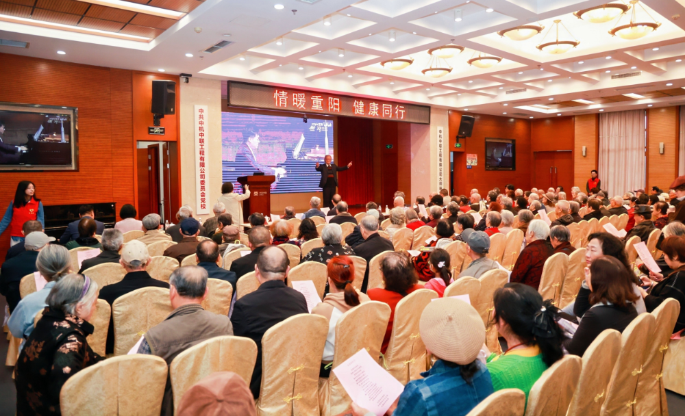 bevitor·伟德国际官方网站 - 始于1946源于英国