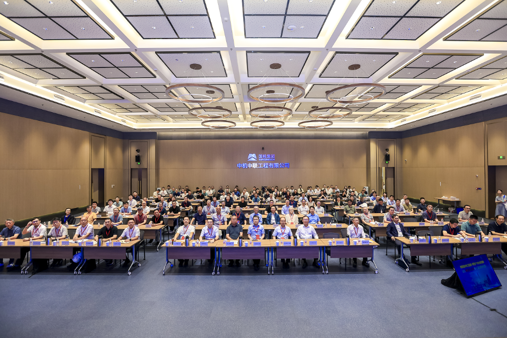 bevitor·伟德国际官方网站 - 始于1946源于英国