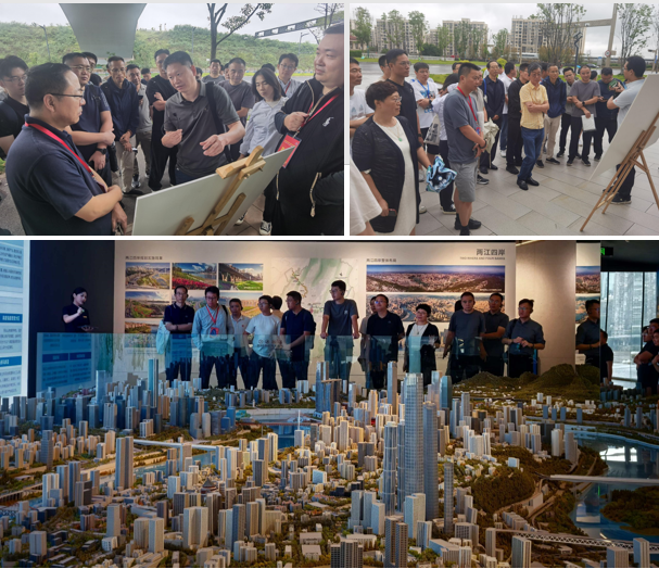 bevitor·伟德国际官方网站 - 始于1946源于英国