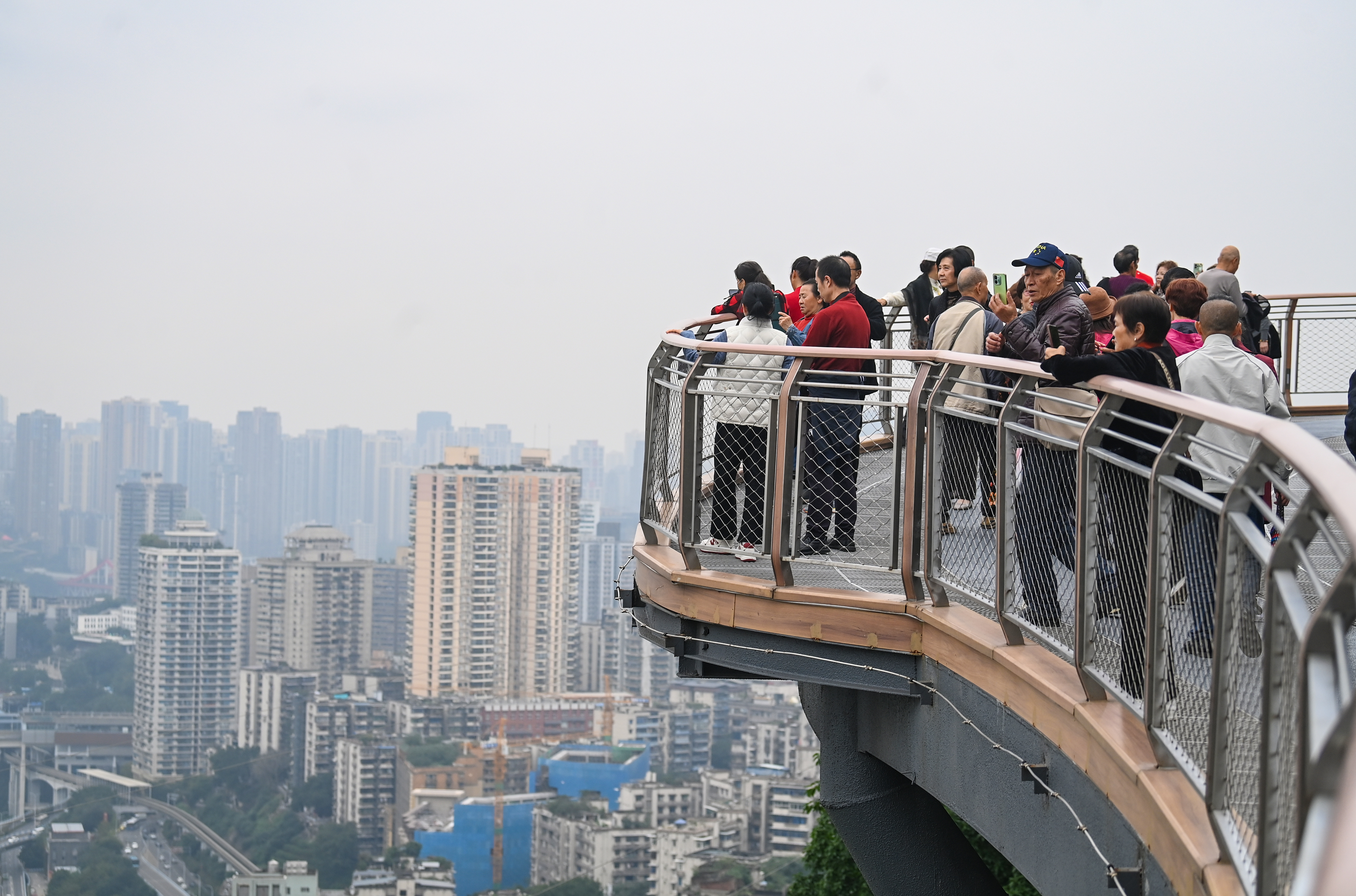 bevitor·伟德国际官方网站 - 始于1946源于英国