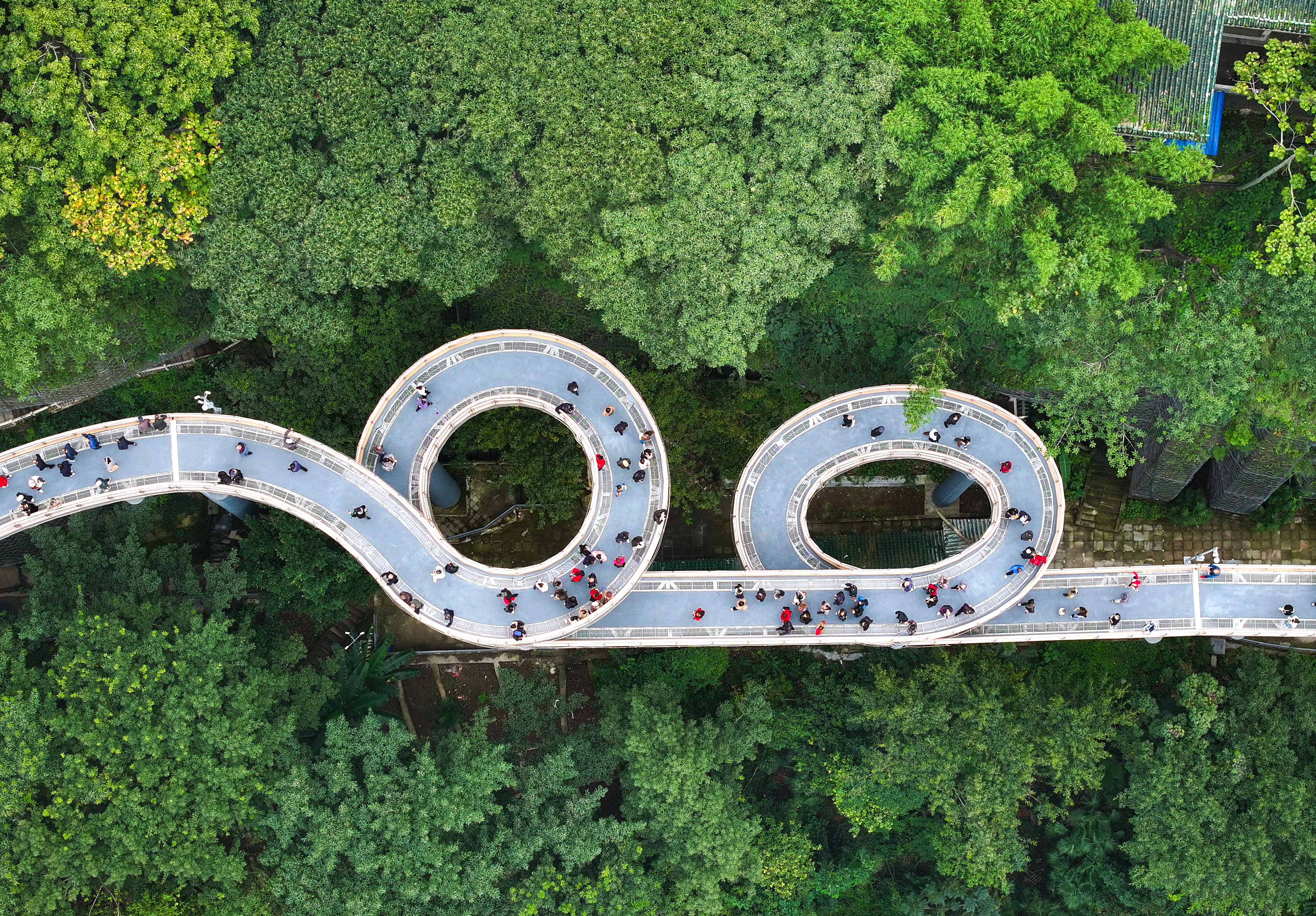 bevitor·伟德国际官方网站 - 始于1946源于英国