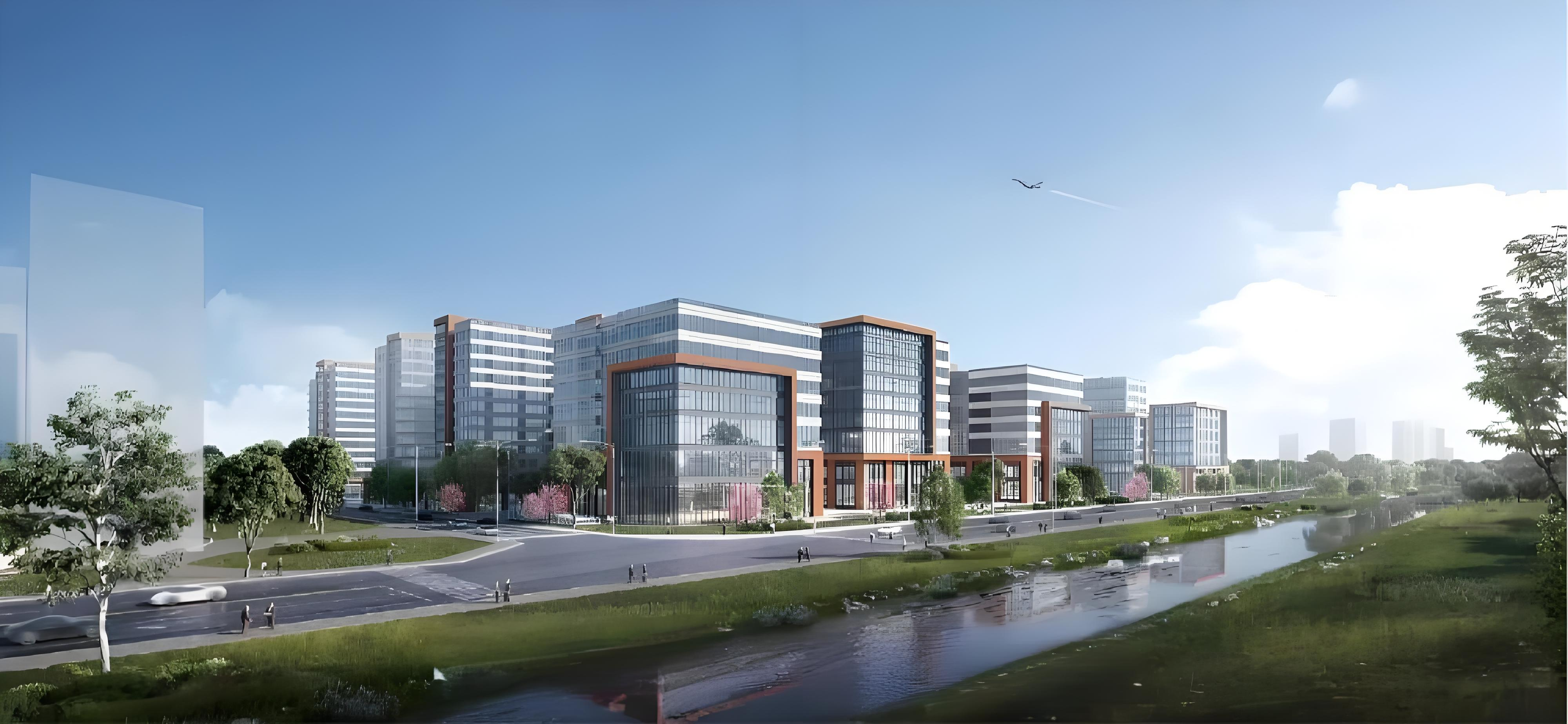 bevitor·伟德国际官方网站 - 始于1946源于英国