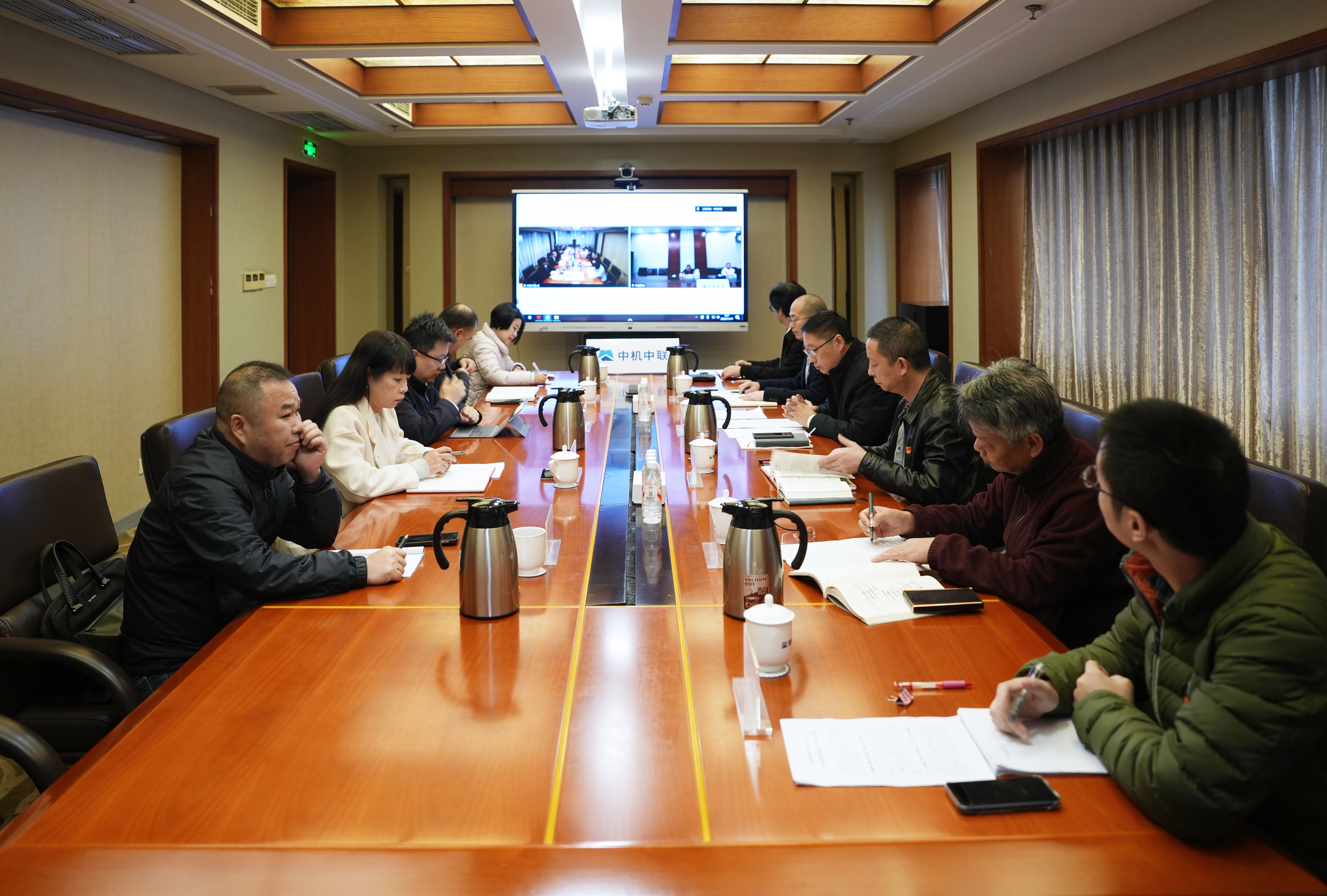 bevitor·伟德国际官方网站 - 始于1946源于英国