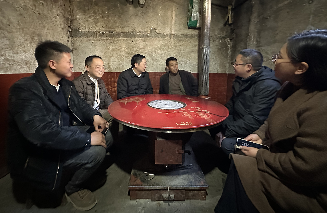 bevitor·伟德国际官方网站 - 始于1946源于英国