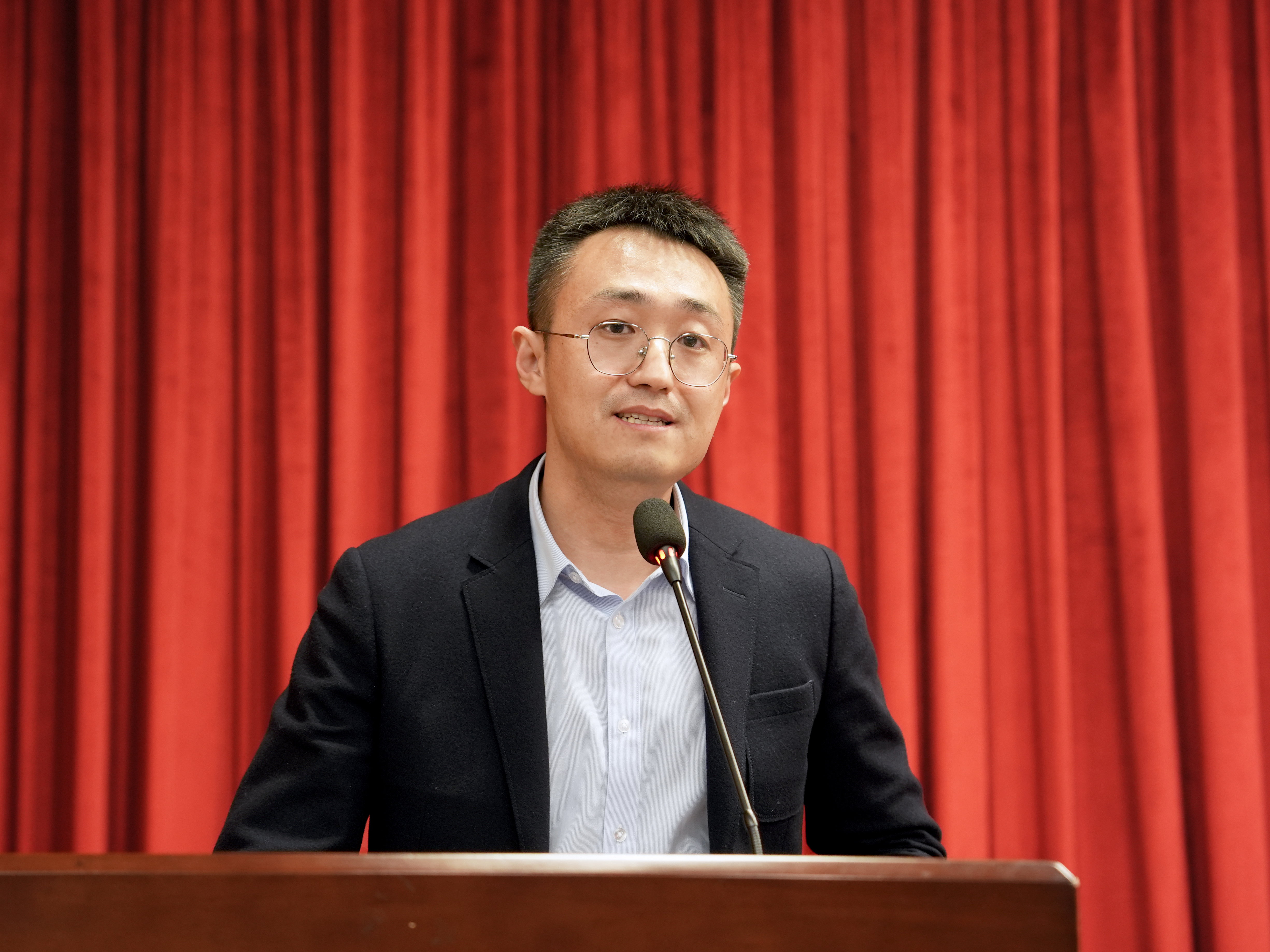 bevitor·伟德国际官方网站 - 始于1946源于英国