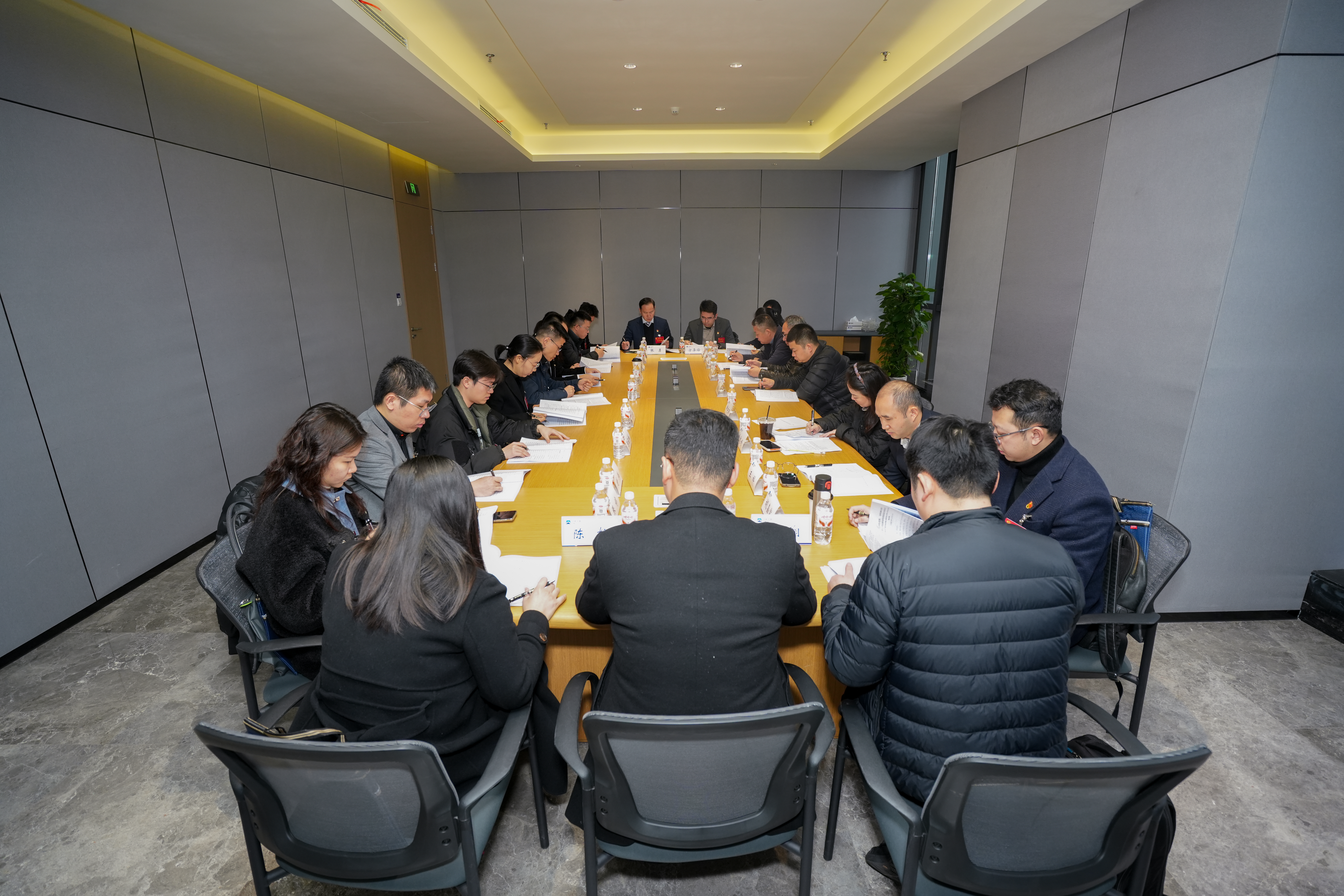 bevitor·伟德国际官方网站 - 始于1946源于英国