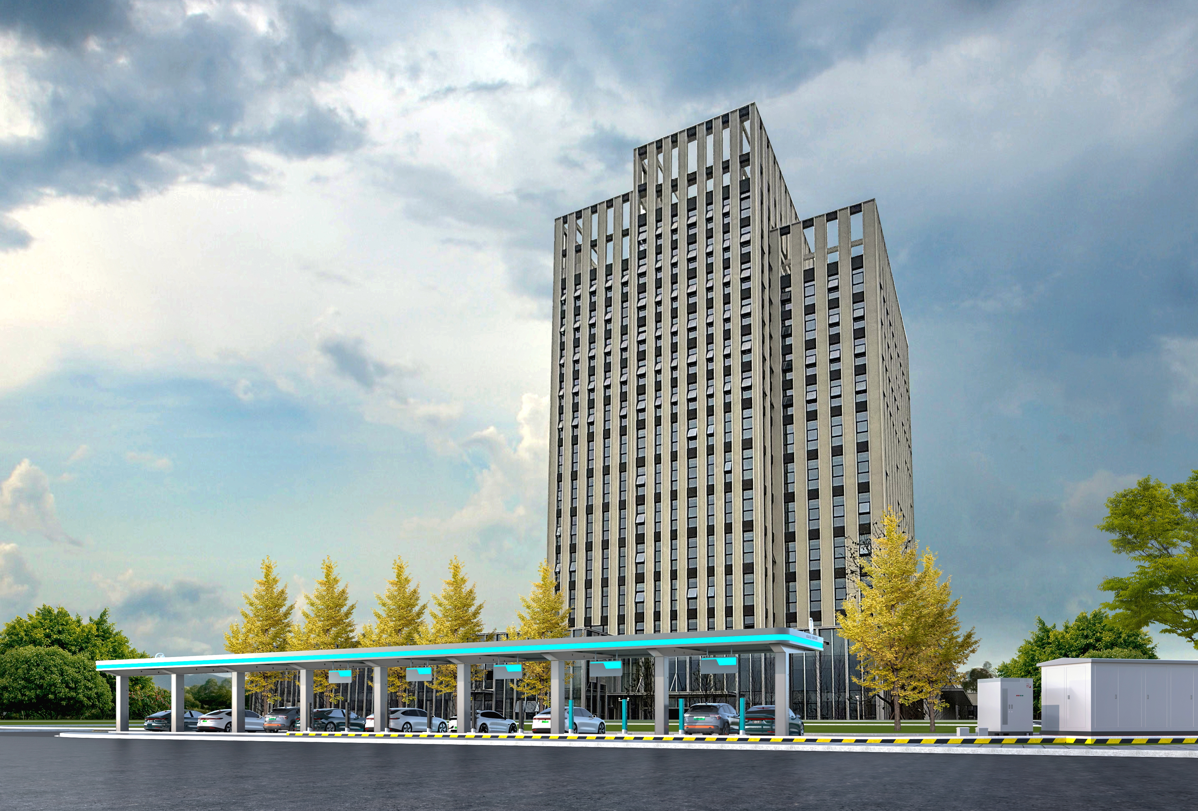 bevitor·伟德国际官方网站 - 始于1946源于英国