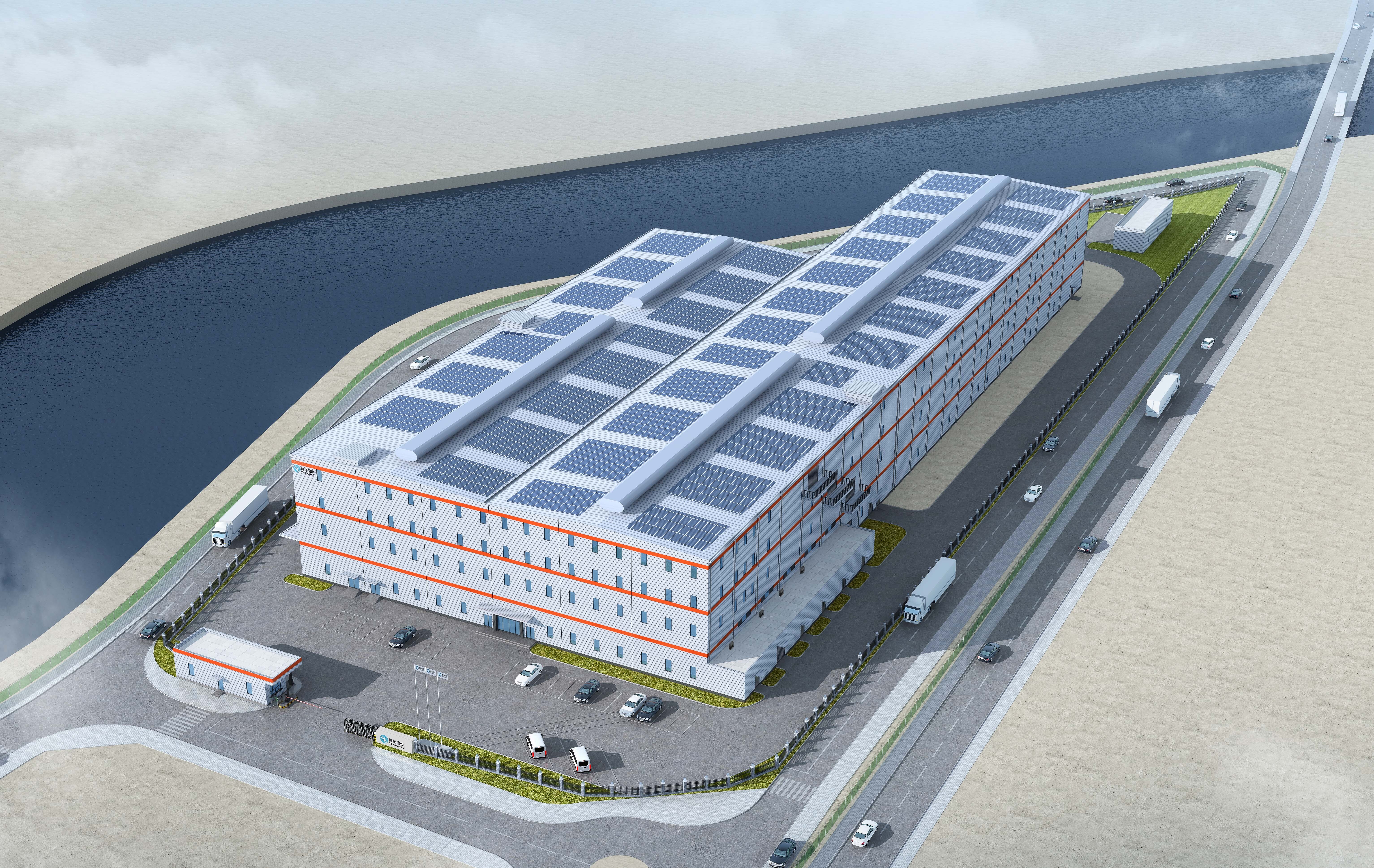 bevitor·伟德国际官方网站 - 始于1946源于英国