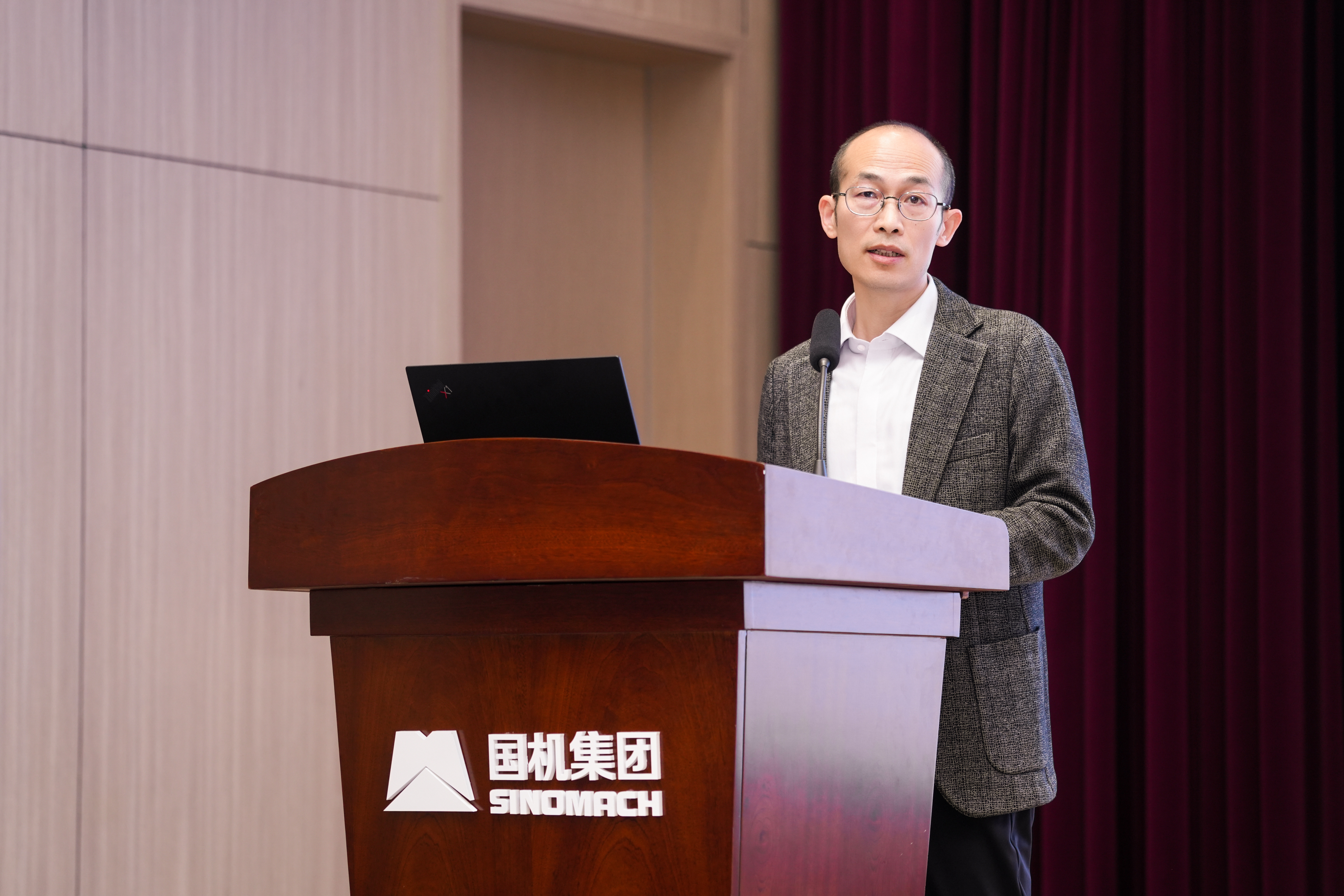 bevitor·伟德国际官方网站 - 始于1946源于英国