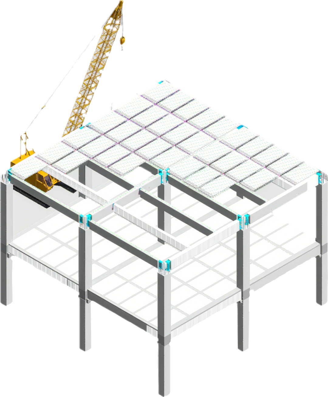 bevitor·伟德国际官方网站 - 始于1946源于英国