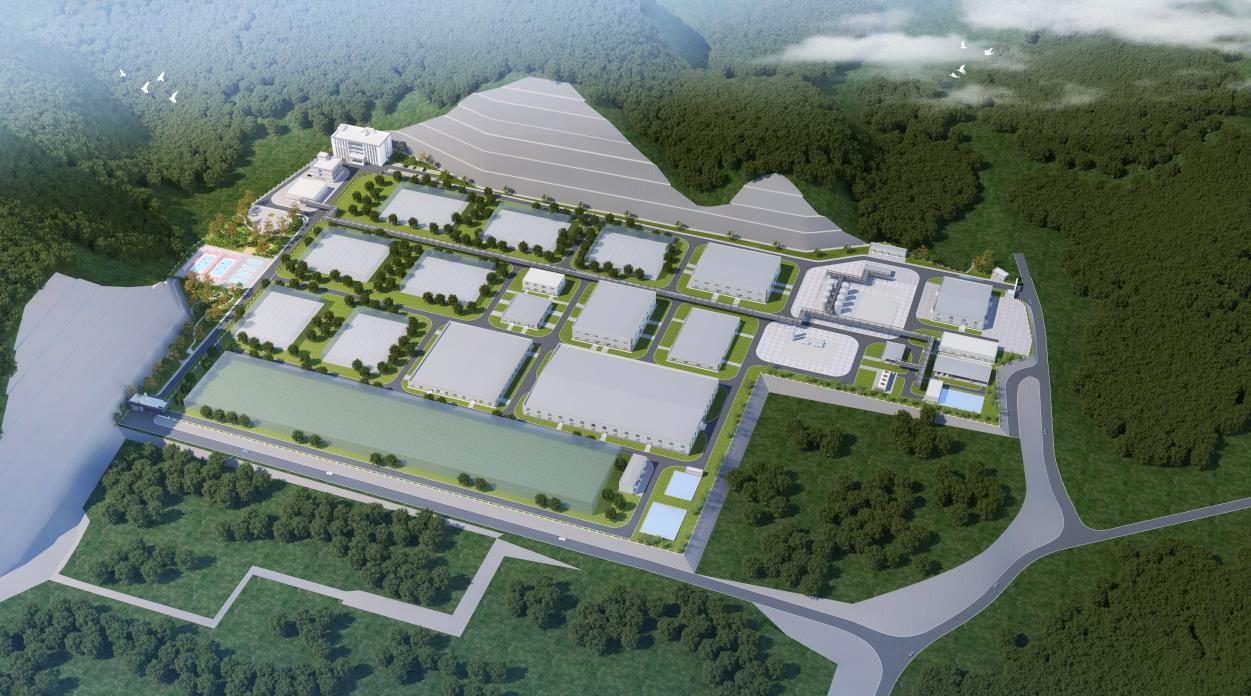 bevitor·伟德国际官方网站 - 始于1946源于英国