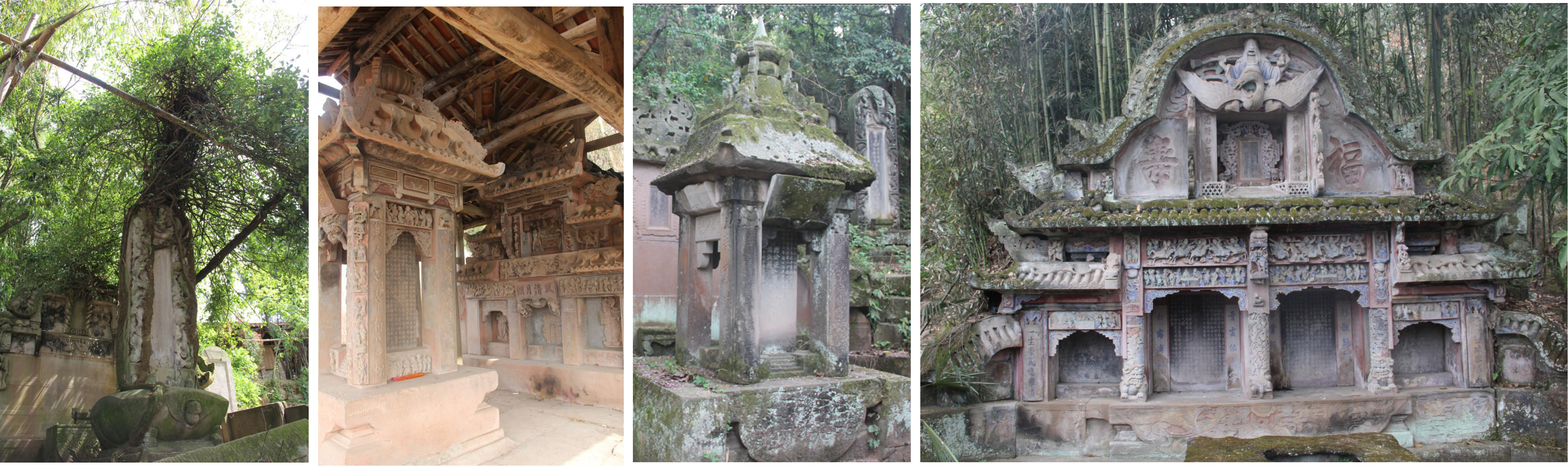 bevitor·伟德国际官方网站 - 始于1946源于英国