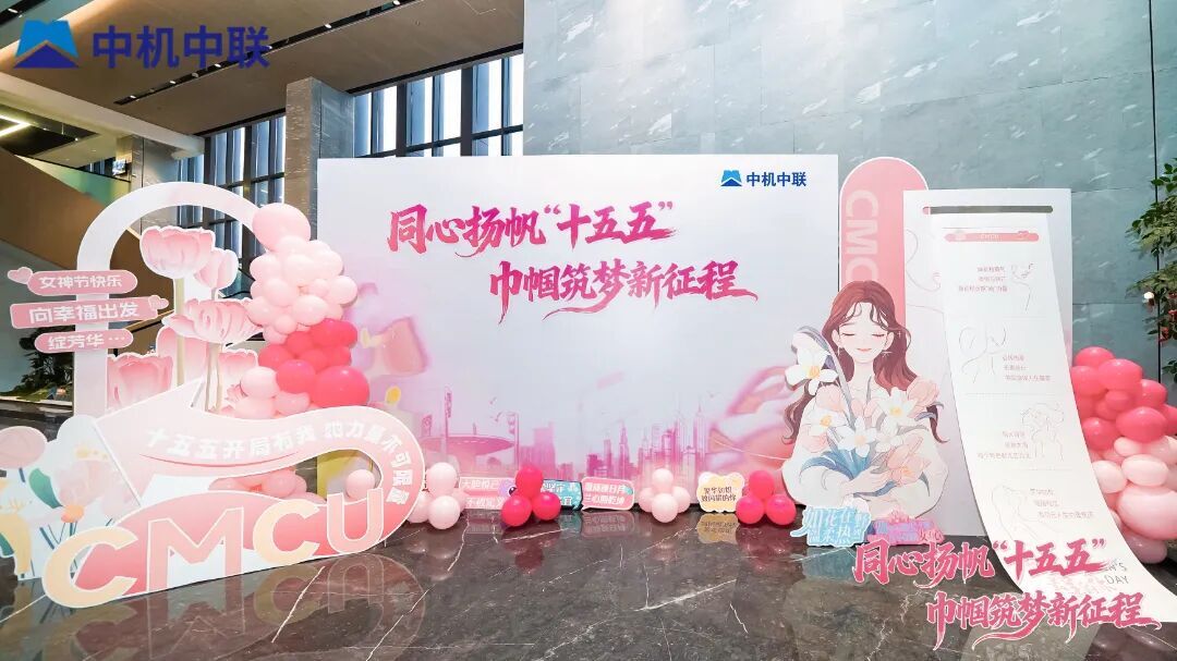 bevitor·伟德国际官方网站 - 始于1946源于英国