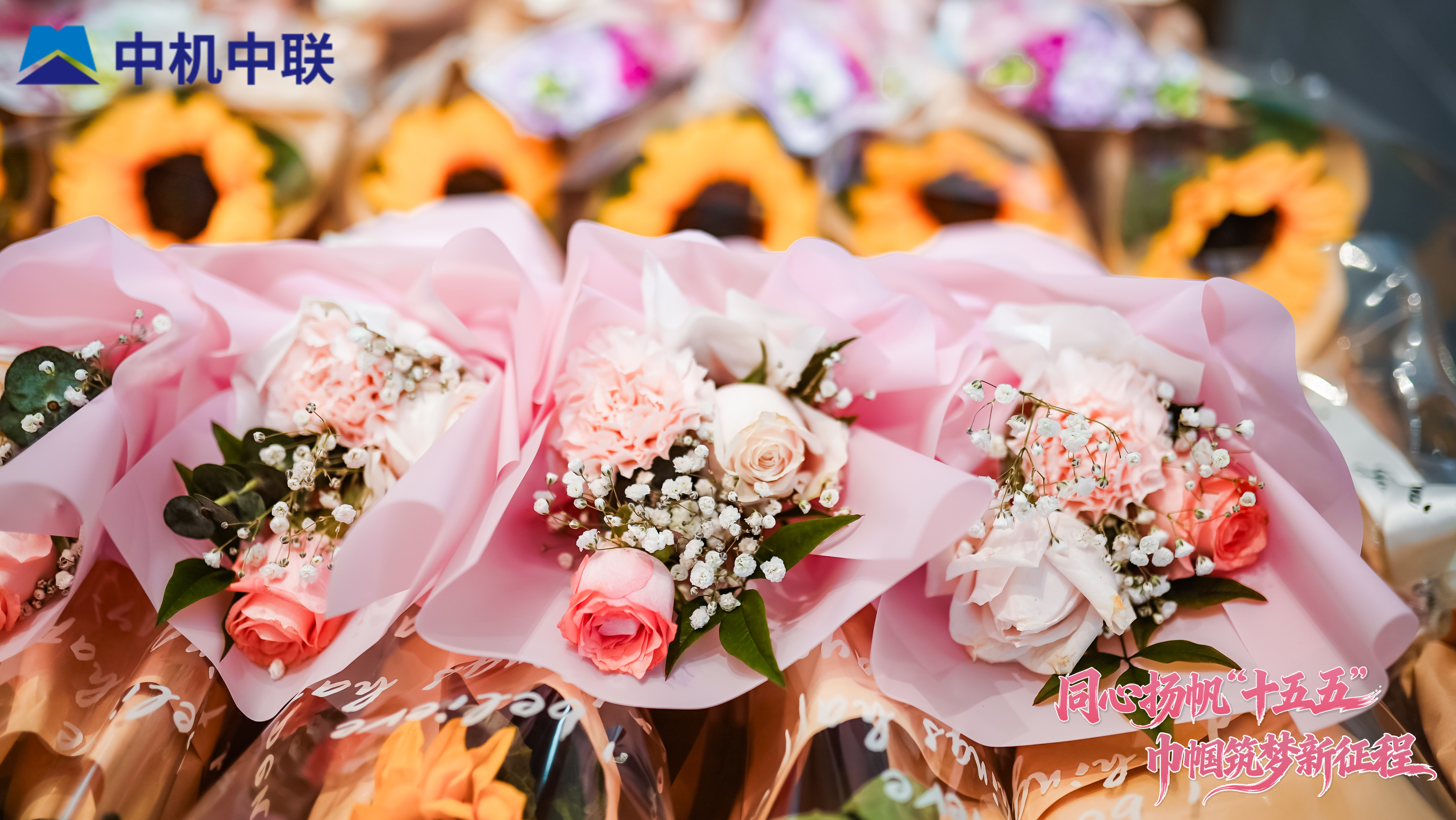 bevitor·伟德国际官方网站 - 始于1946源于英国