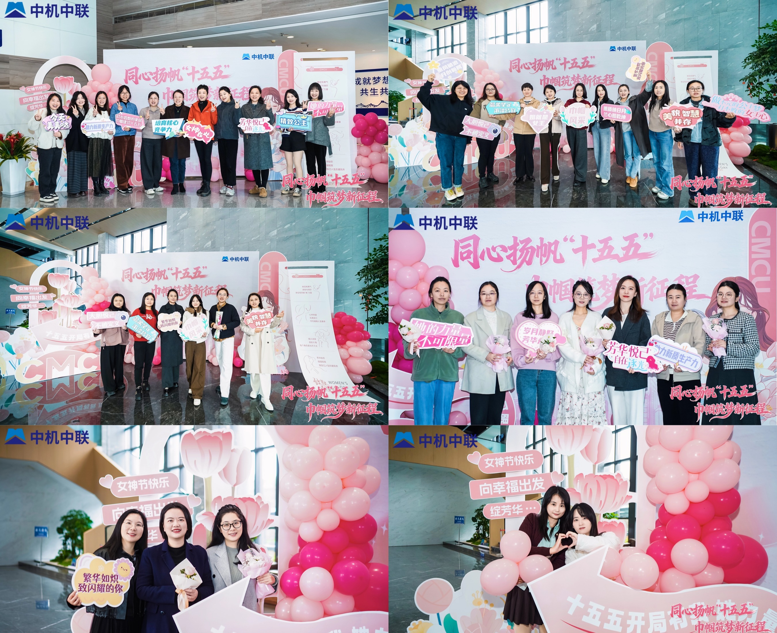 bevitor·伟德国际官方网站 - 始于1946源于英国