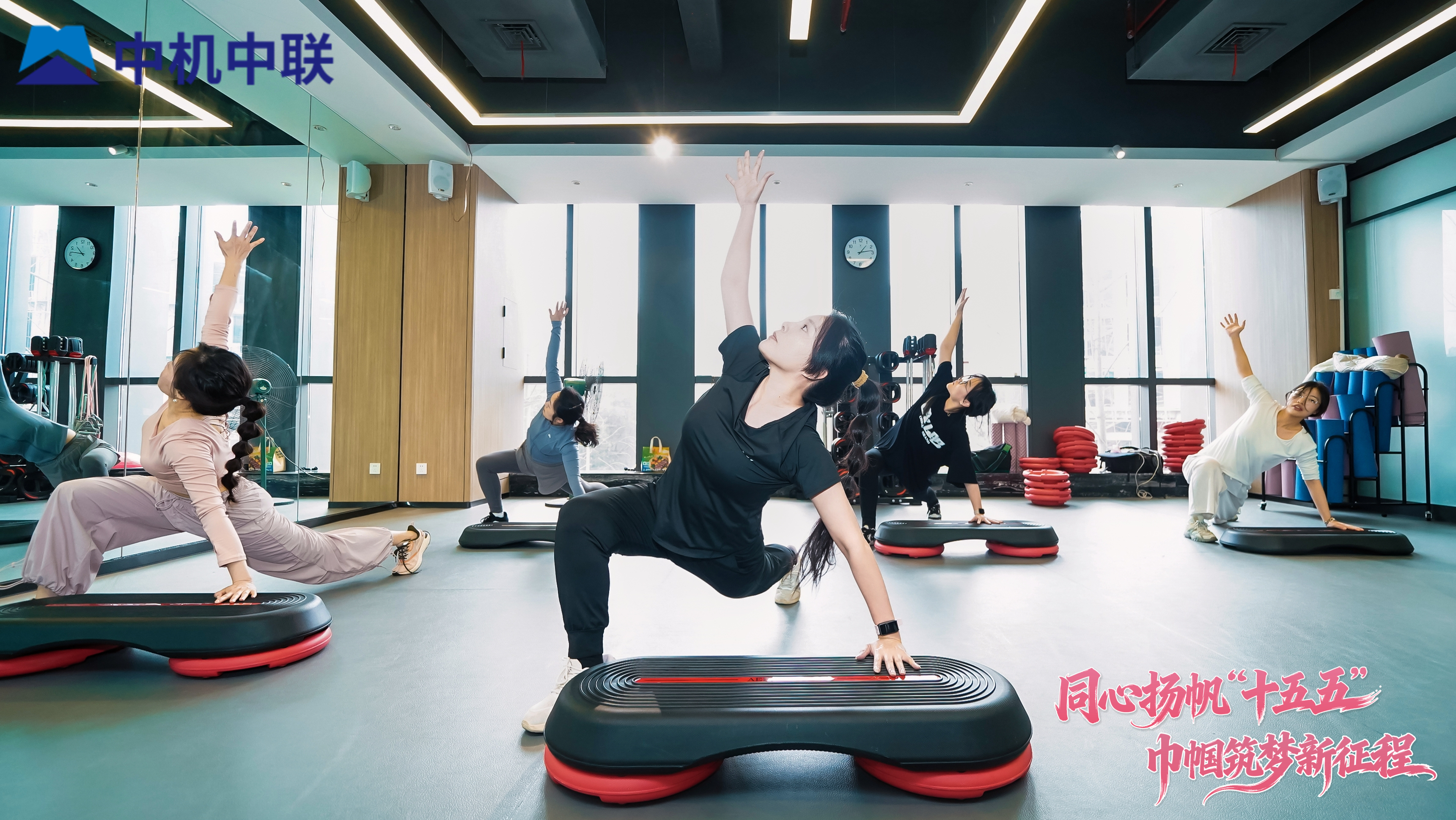 bevitor·伟德国际官方网站 - 始于1946源于英国