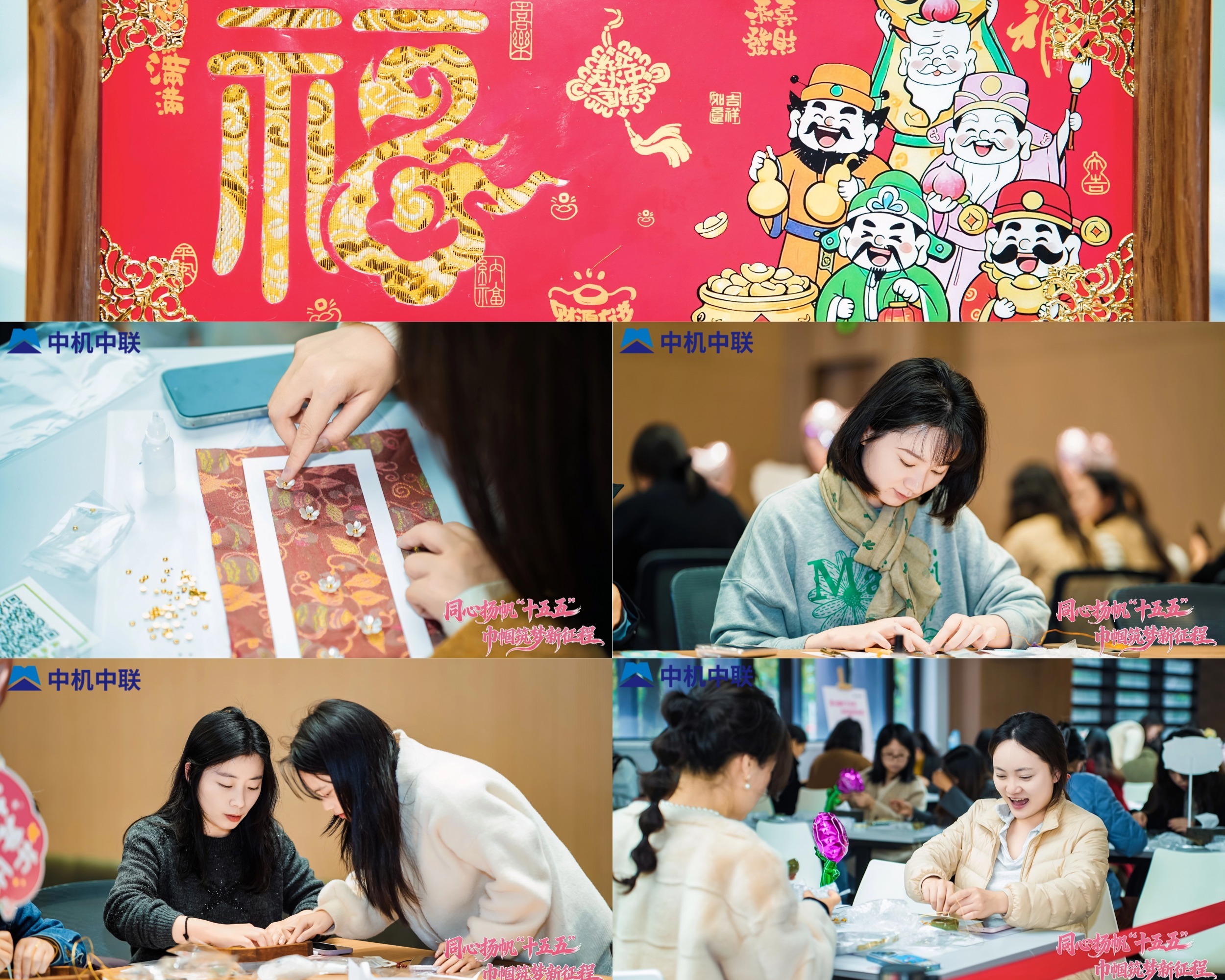 bevitor·伟德国际官方网站 - 始于1946源于英国