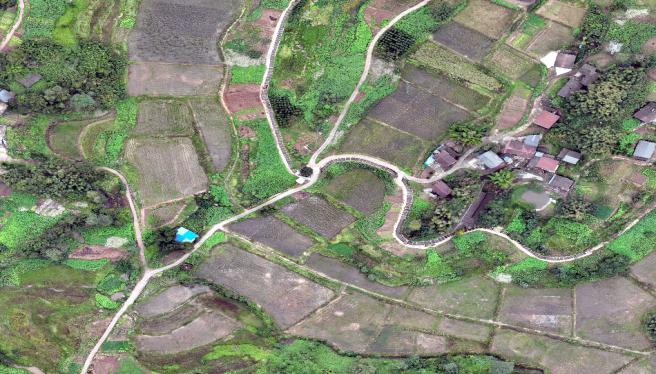 bevitor·伟德国际官方网站 - 始于1946源于英国