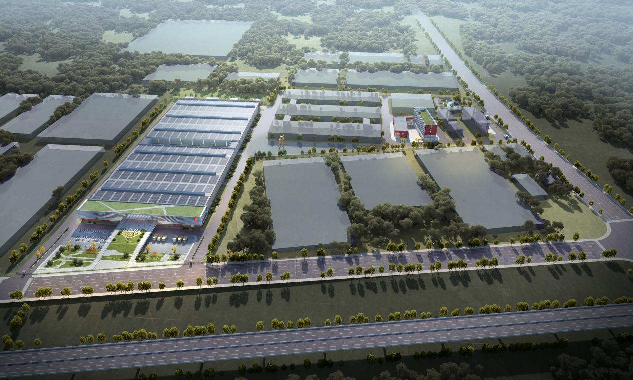 bevitor·伟德国际官方网站 - 始于1946源于英国