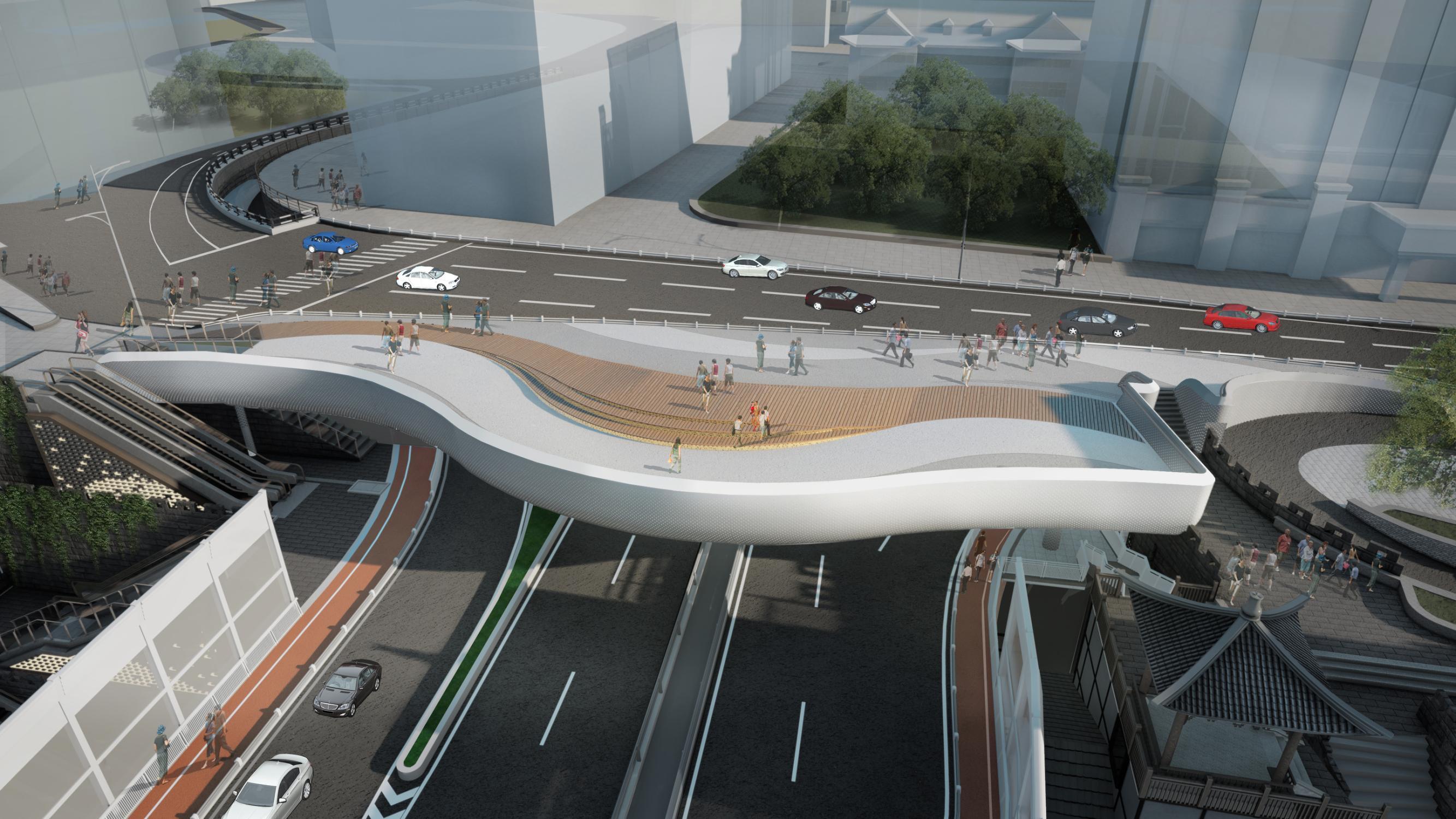 bevitor·伟德国际官方网站 - 始于1946源于英国