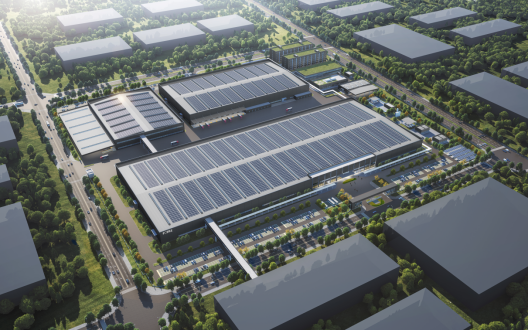 bevitor·伟德国际官方网站 - 始于1946源于英国