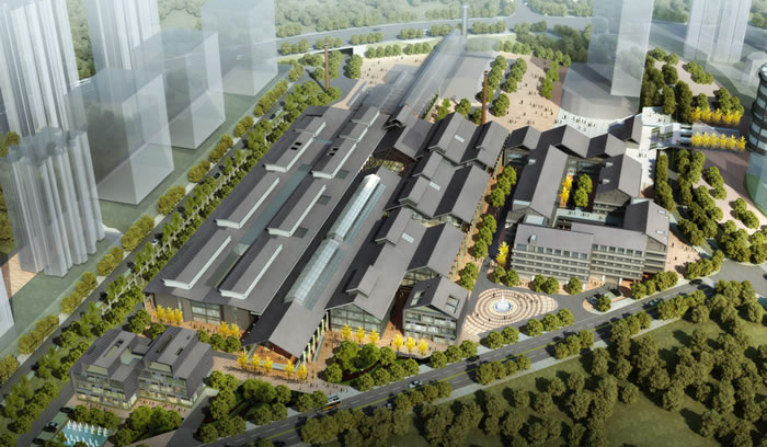 bevitor·伟德国际官方网站 - 始于1946源于英国