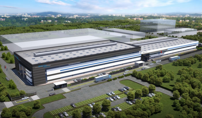 bevitor·伟德国际官方网站 - 始于1946源于英国