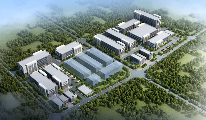 bevitor·伟德国际官方网站 - 始于1946源于英国