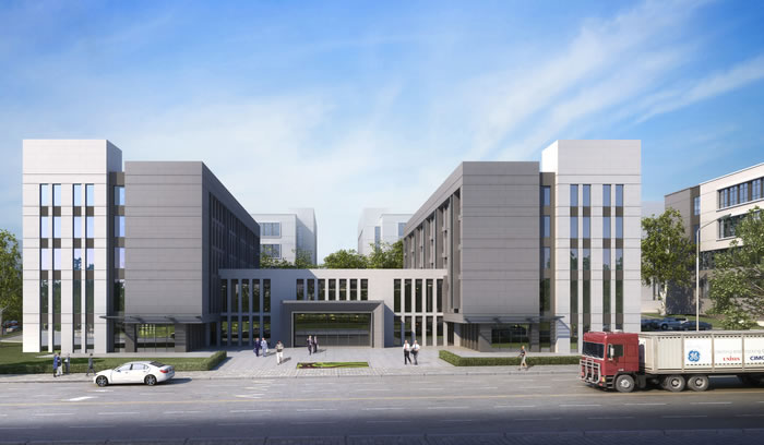 bevitor·伟德国际官方网站 - 始于1946源于英国