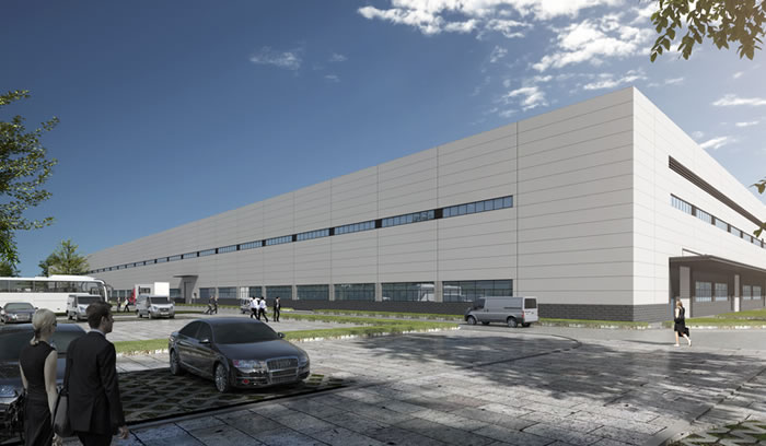 bevitor·伟德国际官方网站 - 始于1946源于英国