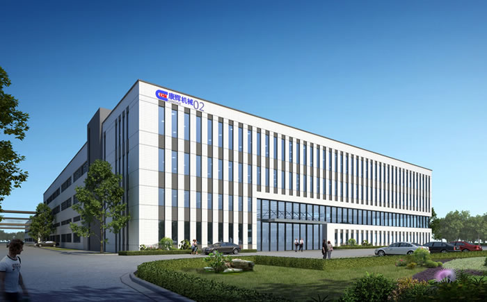 bevitor·伟德国际官方网站 - 始于1946源于英国