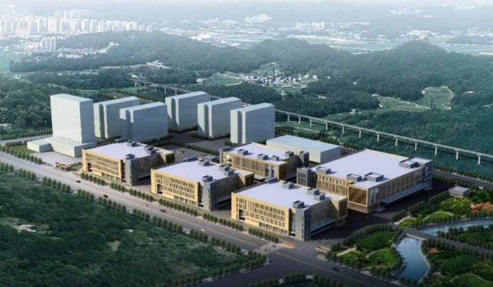 bevitor·伟德国际官方网站 - 始于1946源于英国