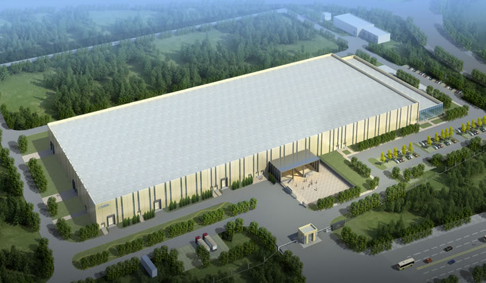 bevitor·伟德国际官方网站 - 始于1946源于英国