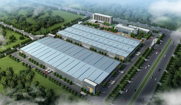 bevitor·伟德国际官方网站 - 始于1946源于英国