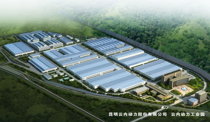 bevitor·伟德国际官方网站 - 始于1946源于英国