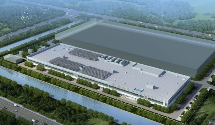 bevitor·伟德国际官方网站 - 始于1946源于英国