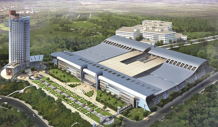 bevitor·伟德国际官方网站 - 始于1946源于英国