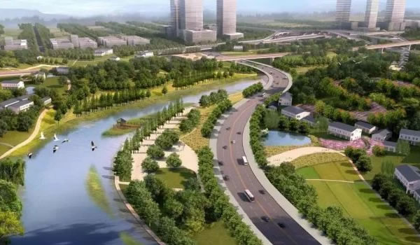 bevitor·伟德国际官方网站 - 始于1946源于英国