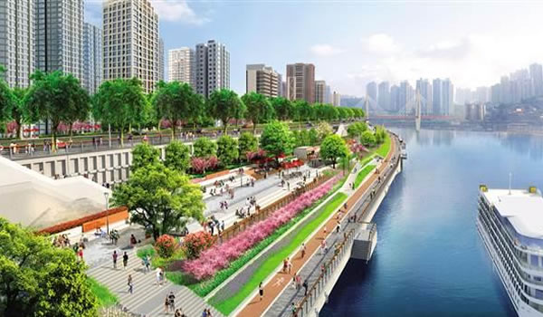 bevitor·伟德国际官方网站 - 始于1946源于英国