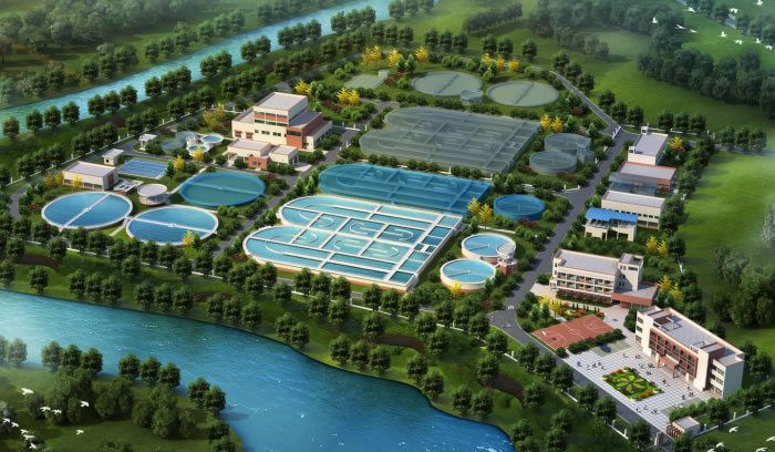 bevitor·伟德国际官方网站 - 始于1946源于英国