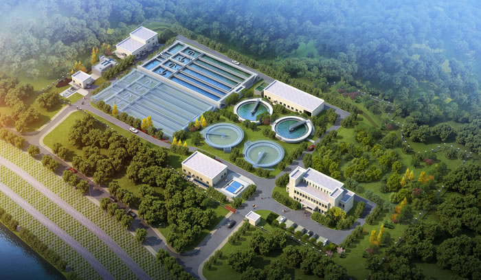 bevitor·伟德国际官方网站 - 始于1946源于英国