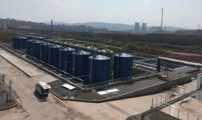 bevitor·伟德国际官方网站 - 始于1946源于英国