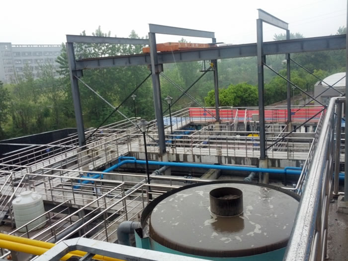 bevitor·伟德国际官方网站 - 始于1946源于英国