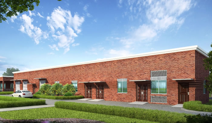 bevitor·伟德国际官方网站 - 始于1946源于英国