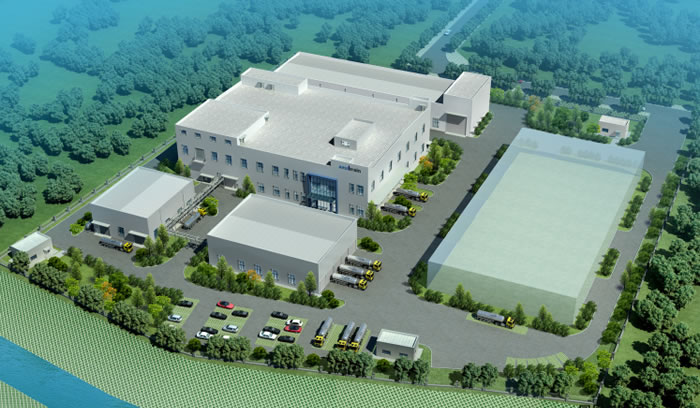 bevitor·伟德国际官方网站 - 始于1946源于英国