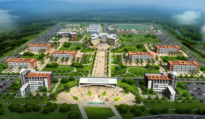 bevitor·伟德国际官方网站 - 始于1946源于英国