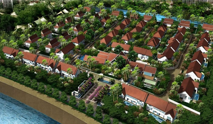 bevitor·伟德国际官方网站 - 始于1946源于英国